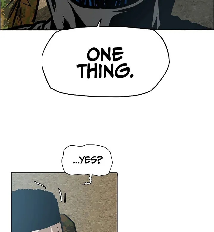 Rooftop Sword Master Chapter 37 Online - página 90