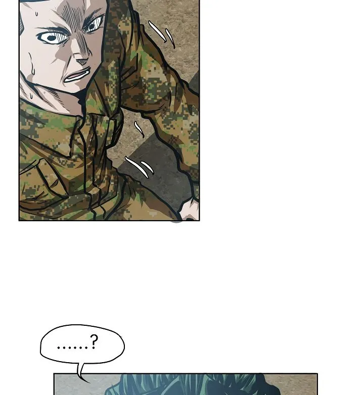 Rooftop Sword Master Chapter 37 Online - página 91
