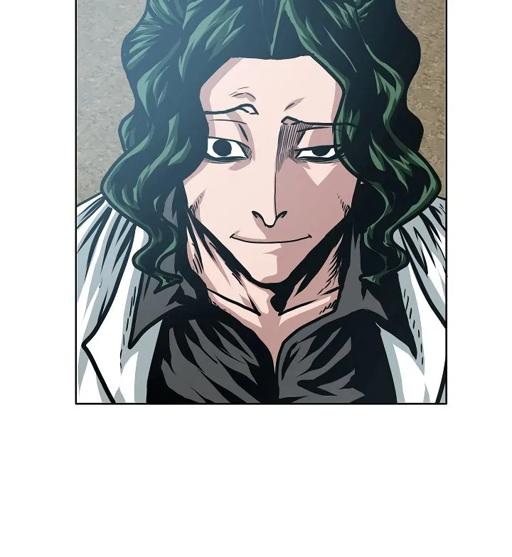 Rooftop Sword Master Chapter 37 Online - página 92