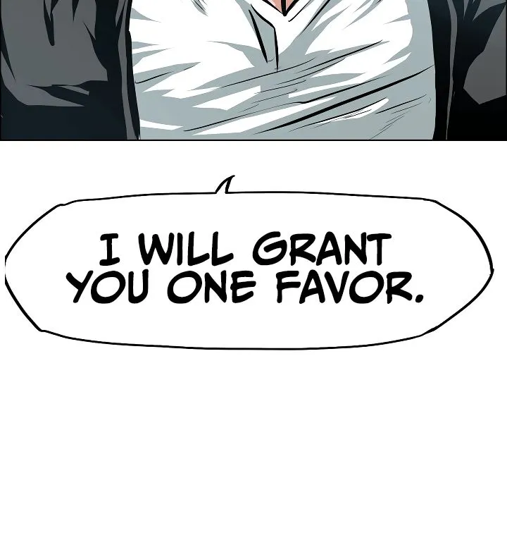 Rooftop Sword Master Chapter 37 Online - página 94