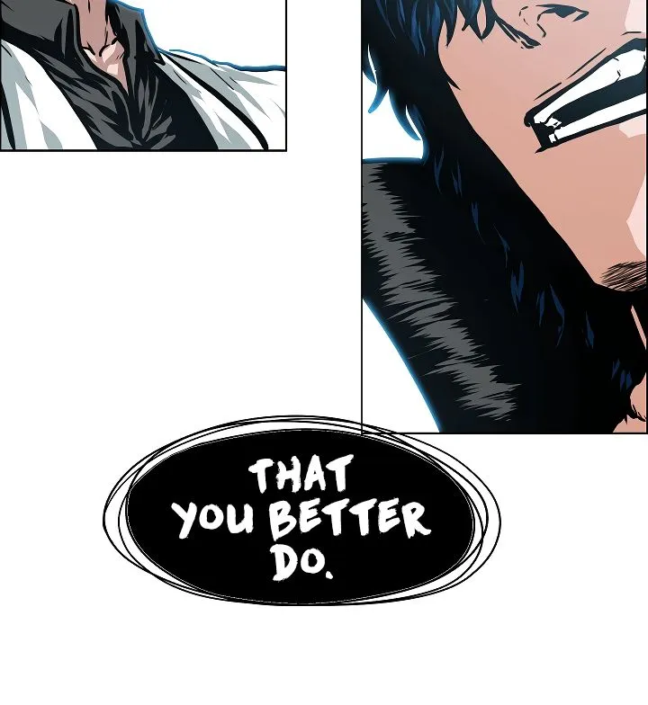 Rooftop Sword Master Chapter 37 Online - página 96