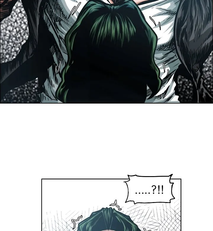 Rooftop Sword Master Chapter 37 Online - página 100