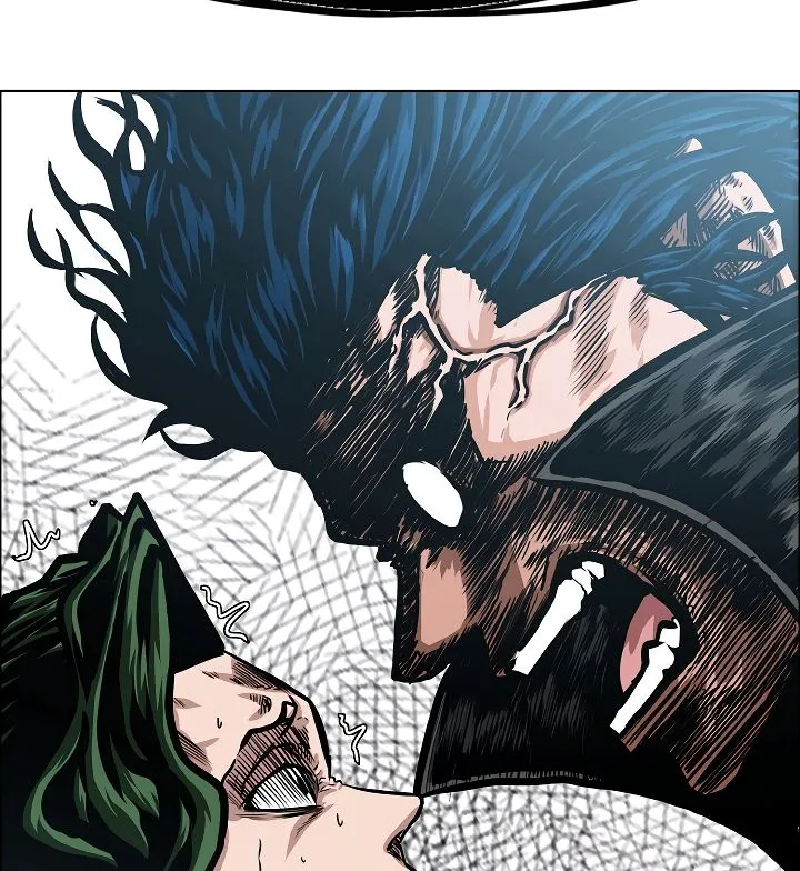 Rooftop Sword Master Chapter 37 Online - página 104