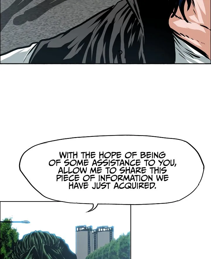 Rooftop Sword Master Chapter 38 Online - página 14