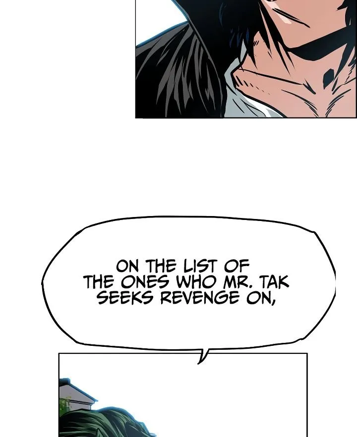 Rooftop Sword Master Chapter 38 Online - página 16