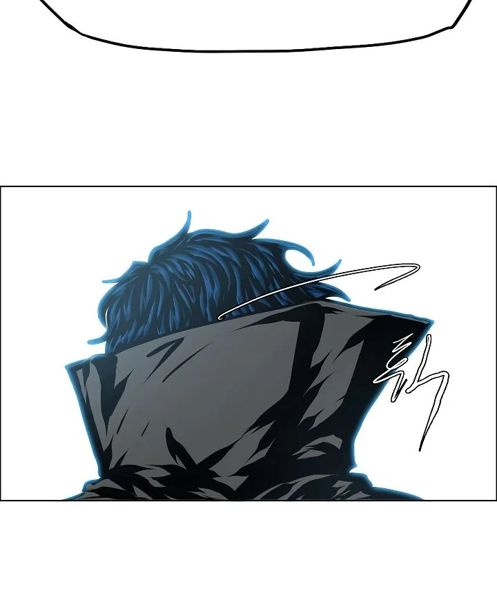 Rooftop Sword Master Chapter 38 Online - página 23