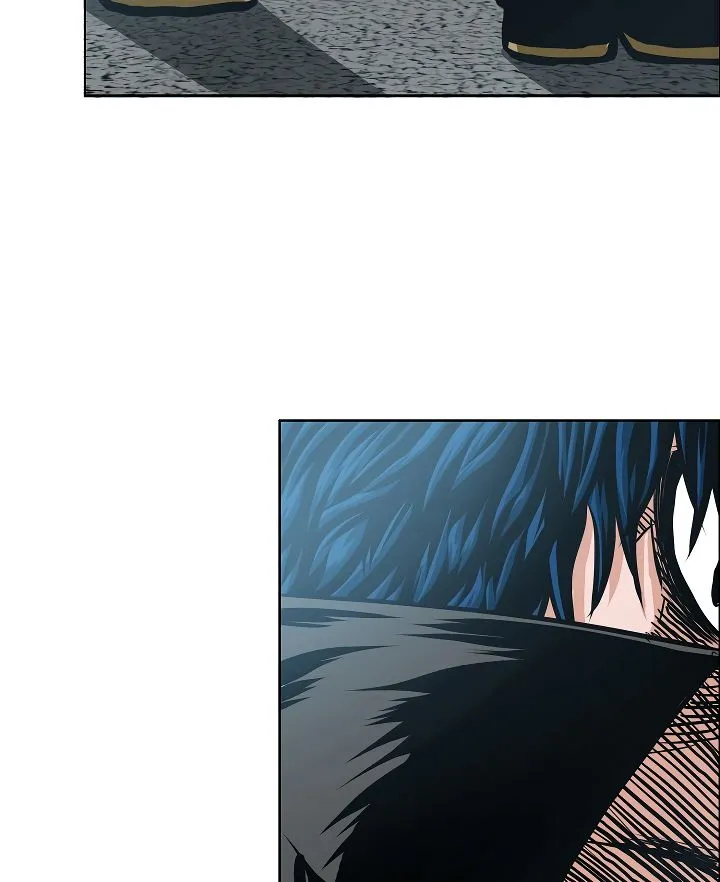 Rooftop Sword Master Chapter 38 Online - página 26