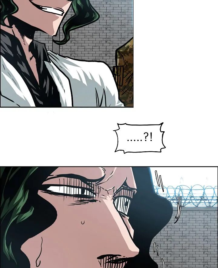 Rooftop Sword Master Chapter 38 Online - página 29
