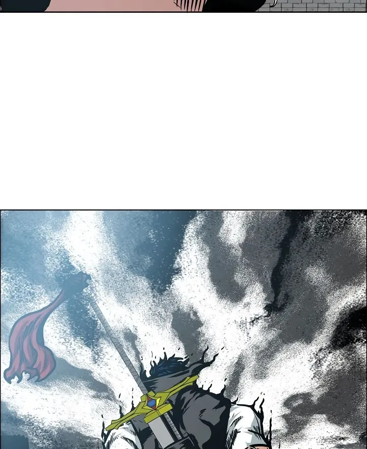 Rooftop Sword Master Chapter 38 Online - página 30