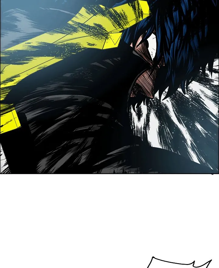 Rooftop Sword Master Chapter 38 Online - página 32