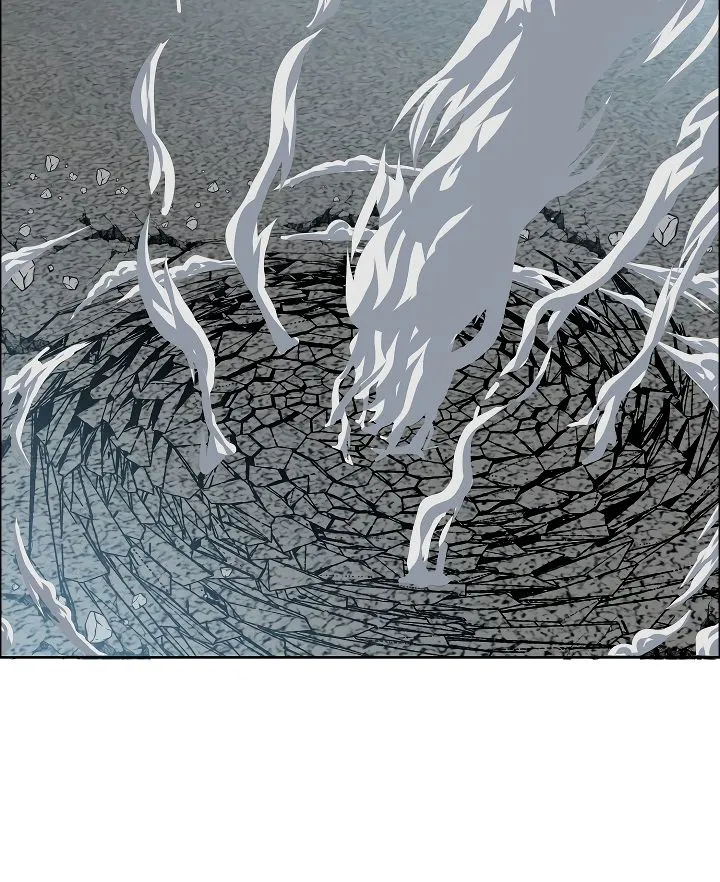 Rooftop Sword Master Chapter 38 Online - página 38