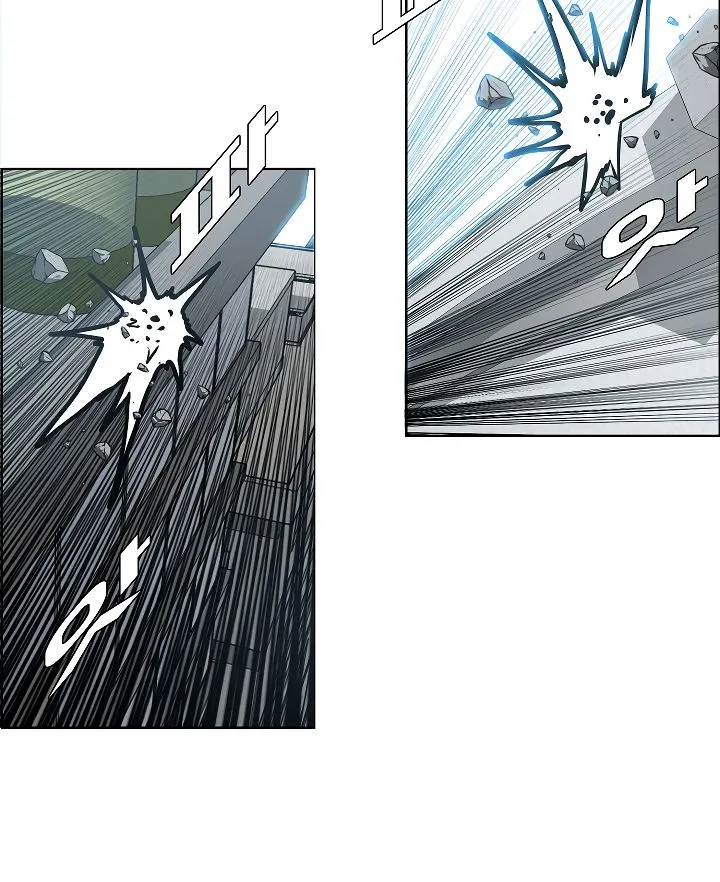 Rooftop Sword Master Chapter 38 Online - página 42