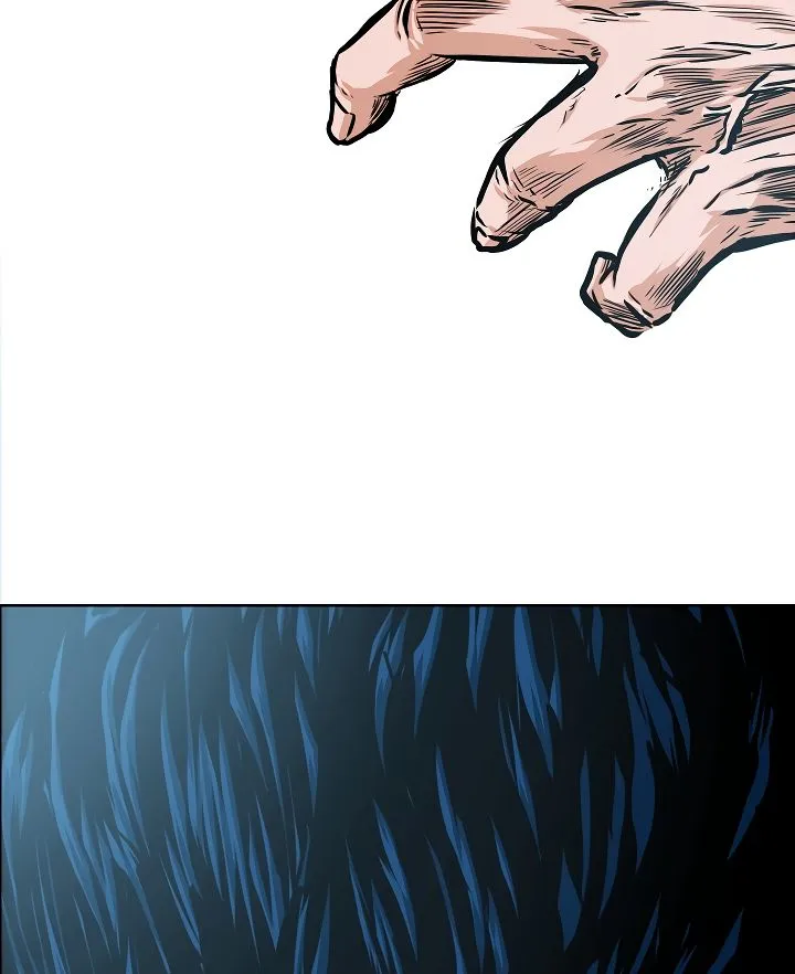 Rooftop Sword Master Chapter 38 Online - página 49