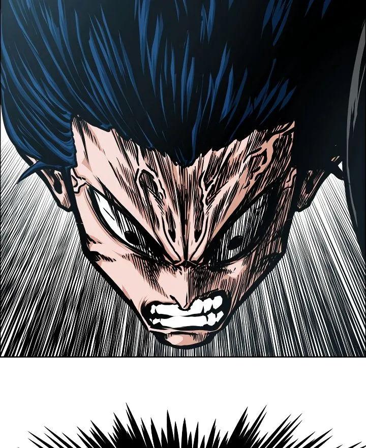 Rooftop Sword Master Chapter 38 Online - página 50