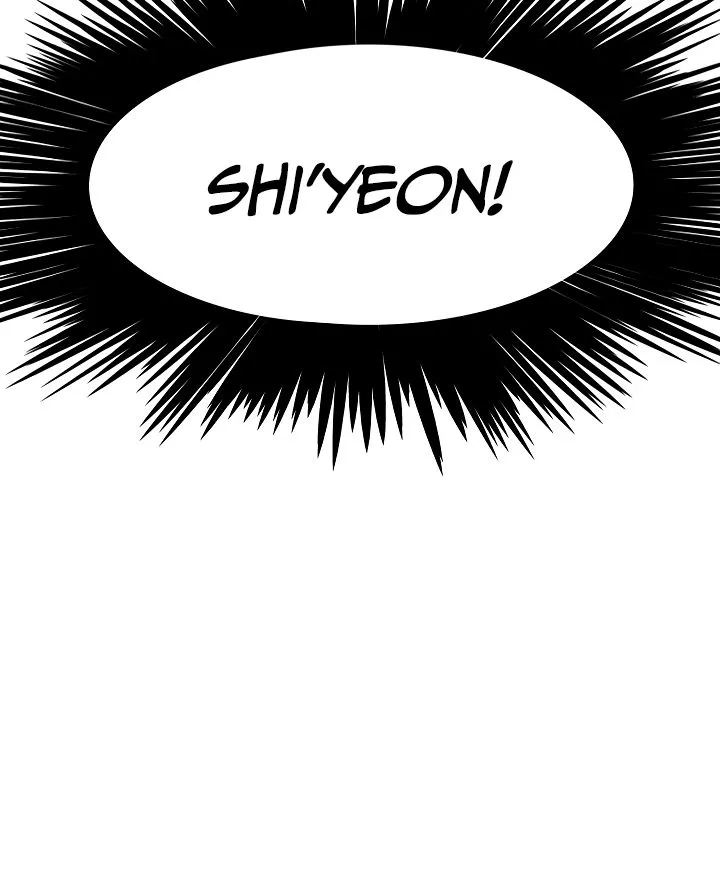 Rooftop Sword Master Chapter 38 Online - página 51