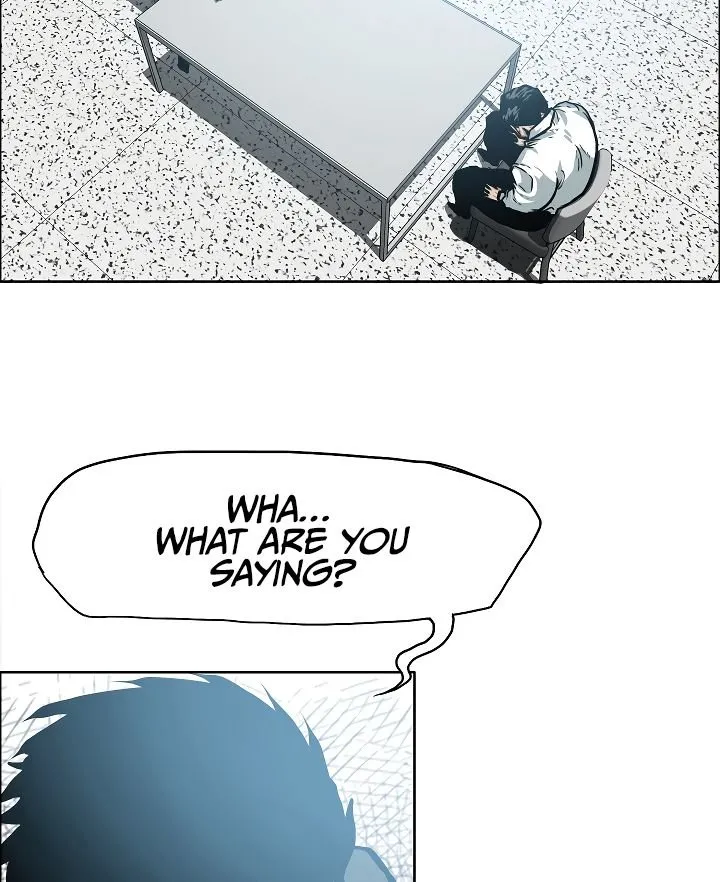 Rooftop Sword Master Chapter 38 Online - página 53