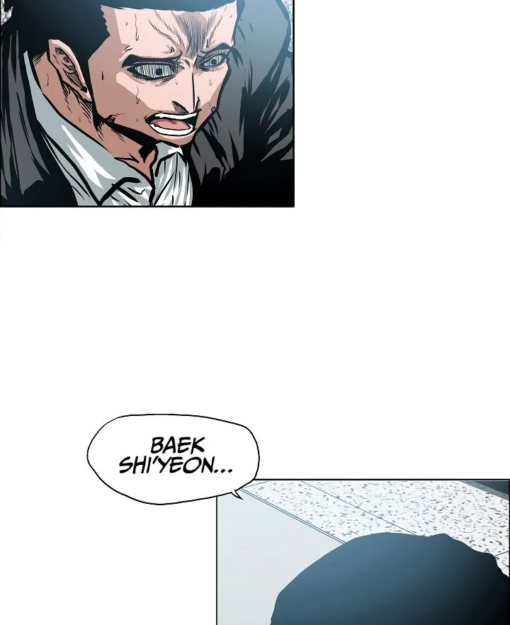 Rooftop Sword Master Chapter 38 Online - página 54
