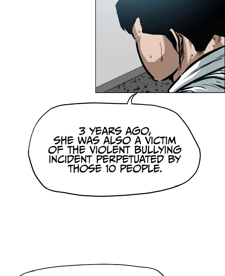 Rooftop Sword Master Chapter 38 Online - página 55