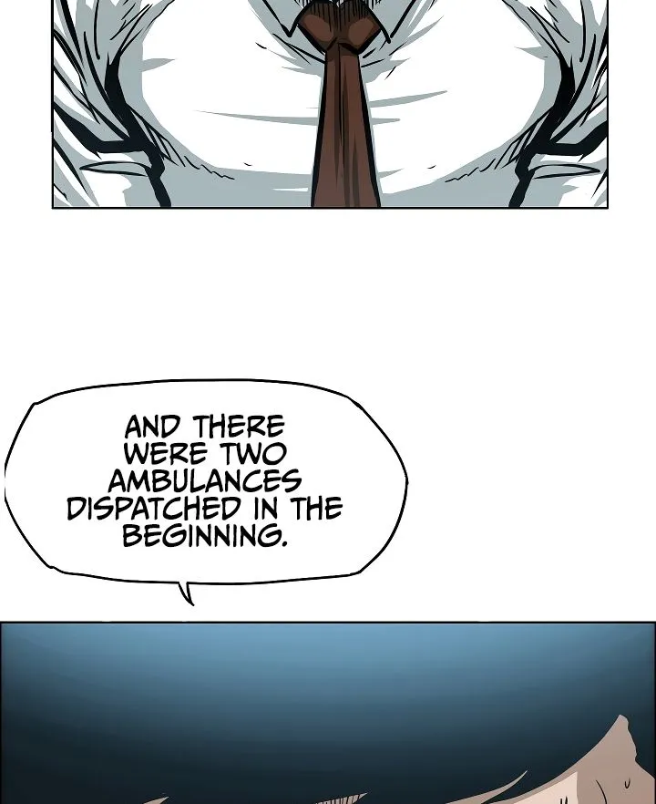 Rooftop Sword Master Chapter 38 Online - página 58