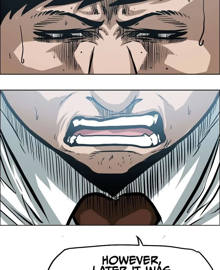 Rooftop Sword Master Chapter 38 Online - página 59