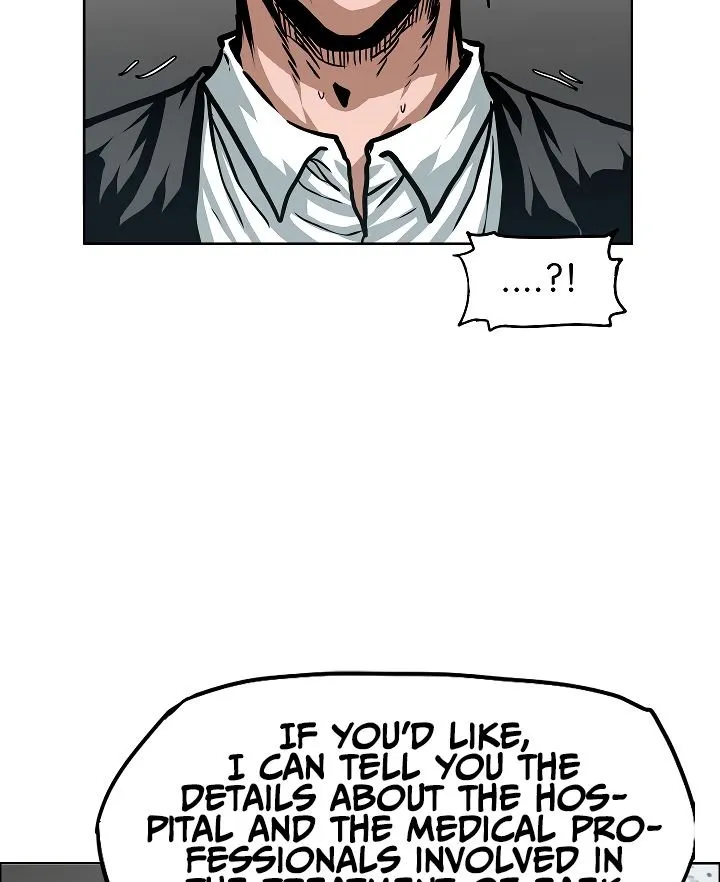 Rooftop Sword Master Chapter 38 Online - página 61