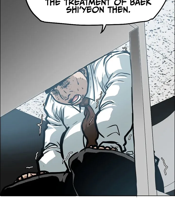 Rooftop Sword Master Chapter 38 Online - página 62