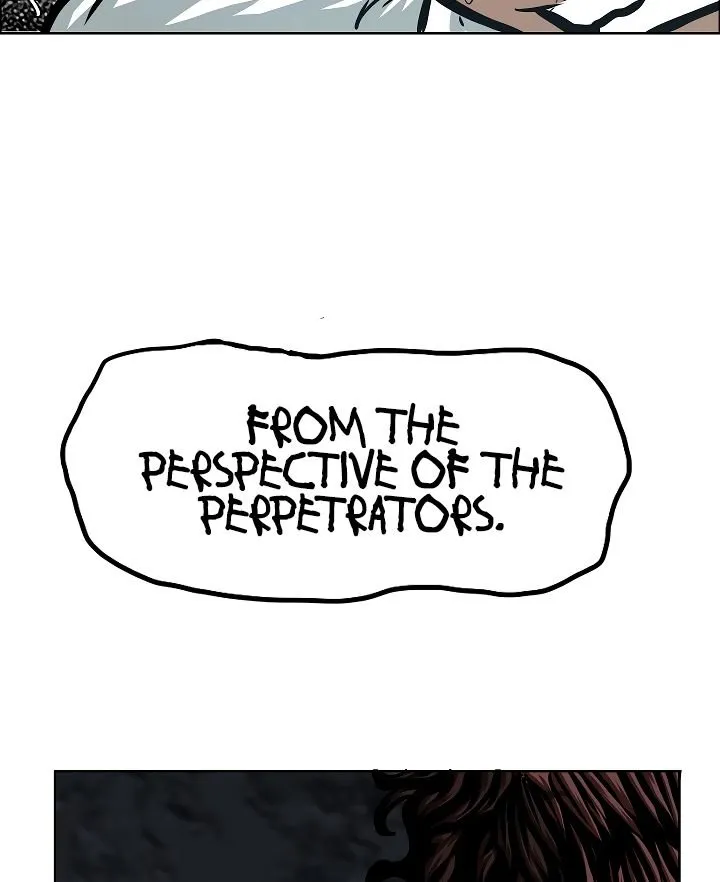 Rooftop Sword Master Chapter 38 Online - página 64