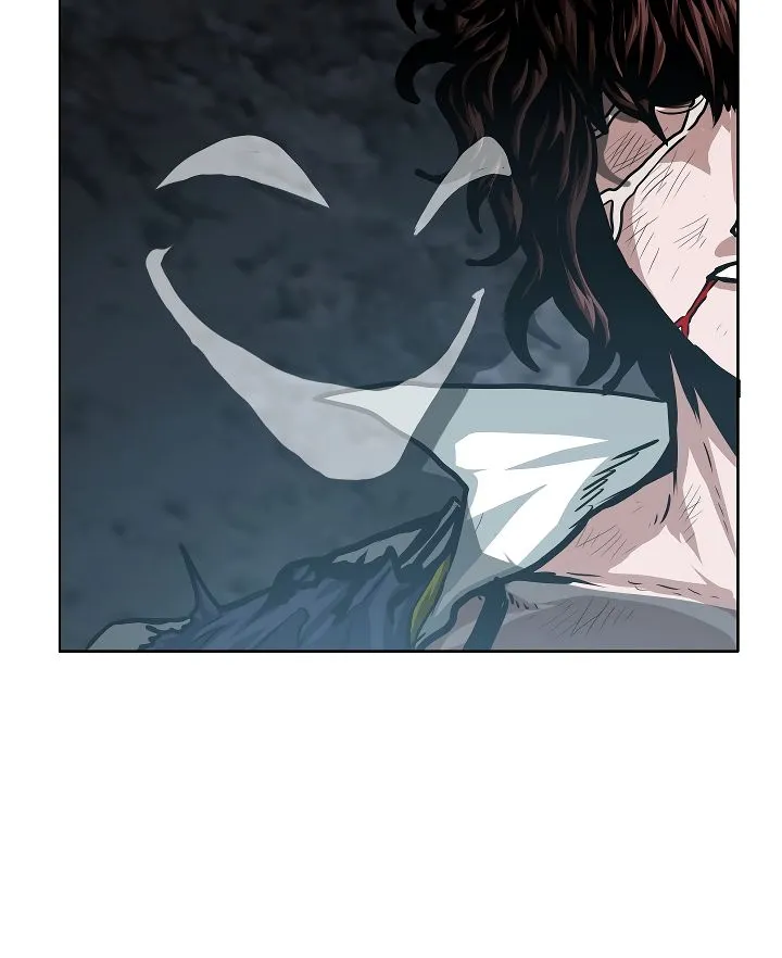 Rooftop Sword Master Chapter 38 Online - página 65