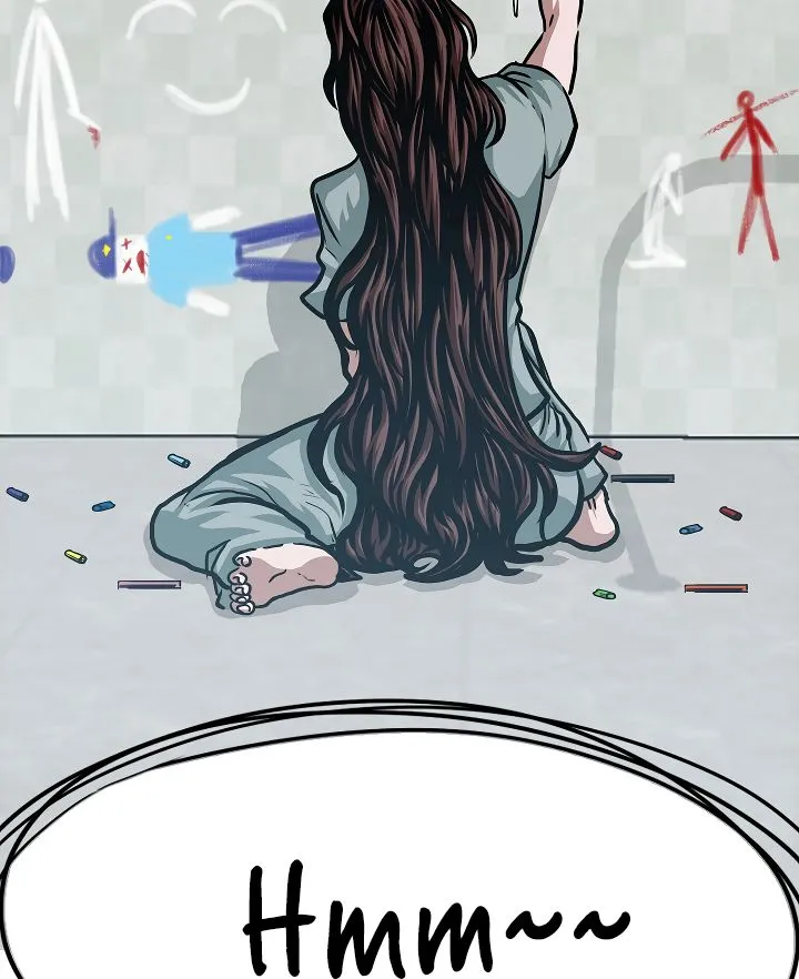 Rooftop Sword Master Chapter 38 Online - página 74