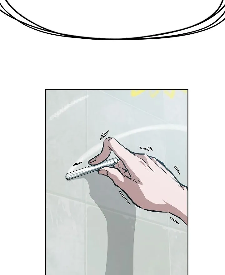 Rooftop Sword Master Chapter 38 Online - página 75