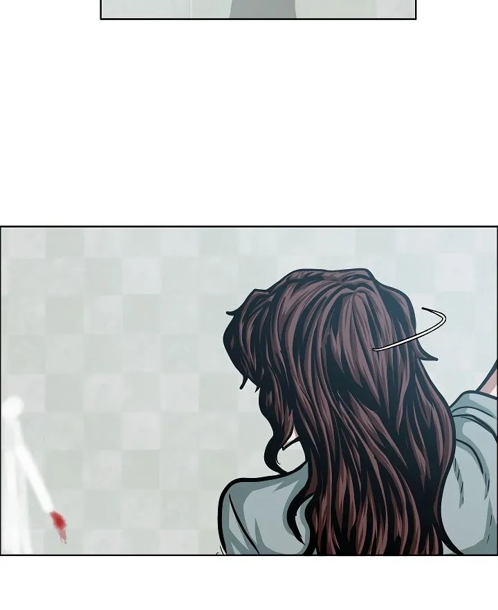 Rooftop Sword Master Chapter 38 Online - página 76