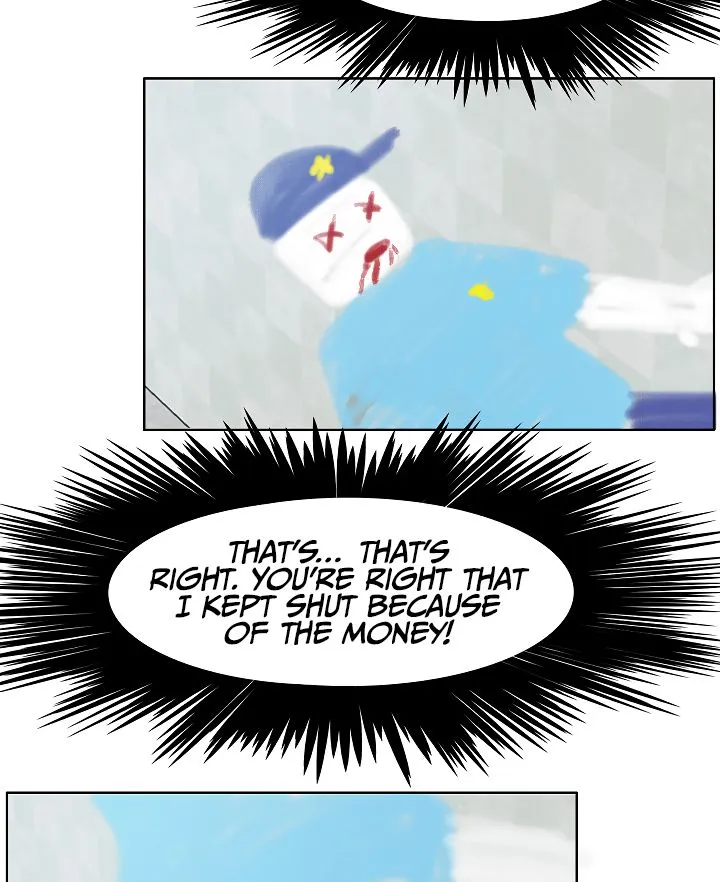 Rooftop Sword Master Chapter 38 Online - página 78