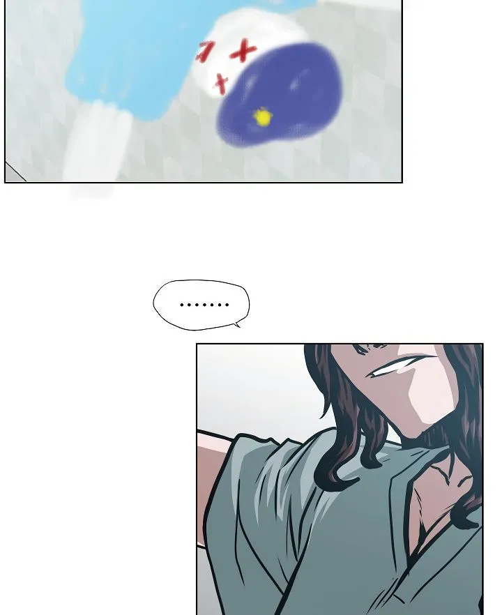 Rooftop Sword Master Chapter 38 Online - página 79
