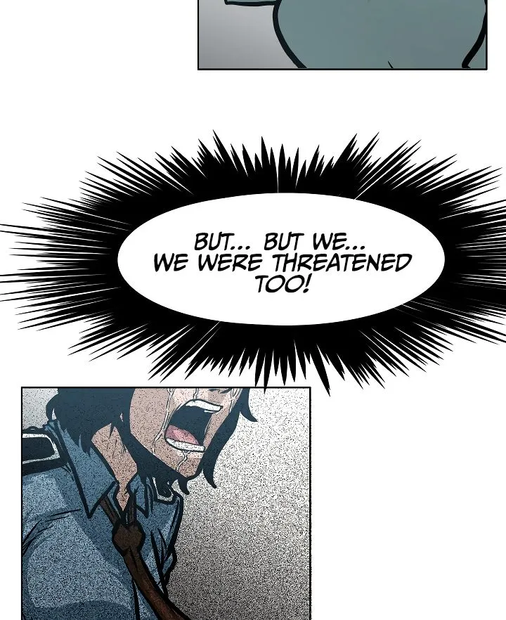 Rooftop Sword Master Chapter 38 Online - página 80