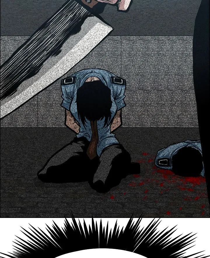 Rooftop Sword Master Chapter 38 Online - página 82