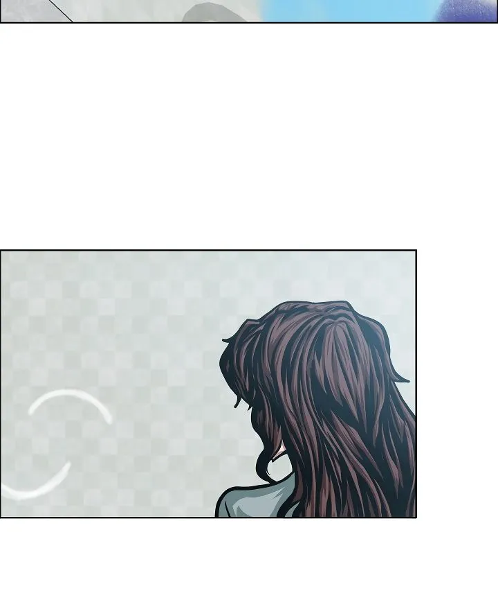 Rooftop Sword Master Chapter 38 Online - página 84