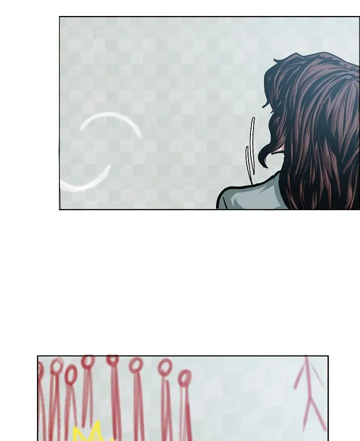 Rooftop Sword Master Chapter 38 Online - página 85