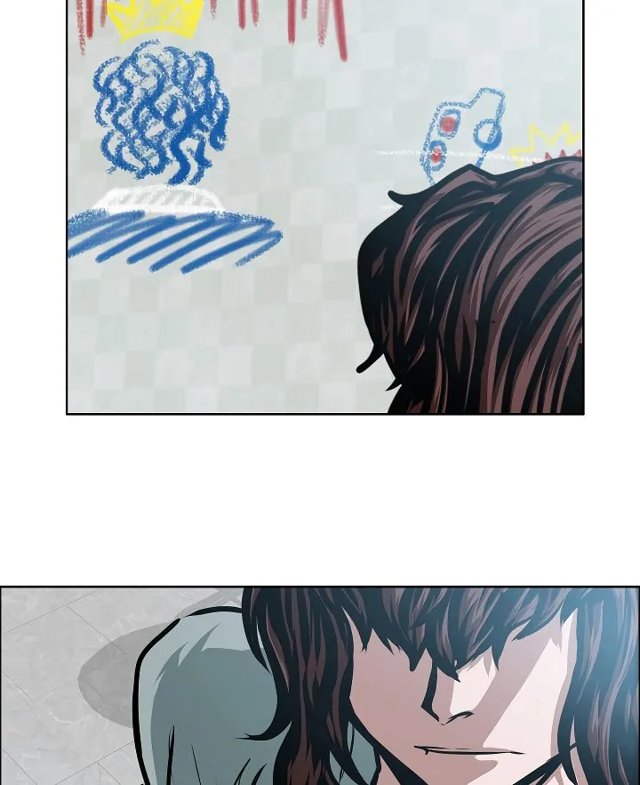 Rooftop Sword Master Chapter 38 Online - página 86
