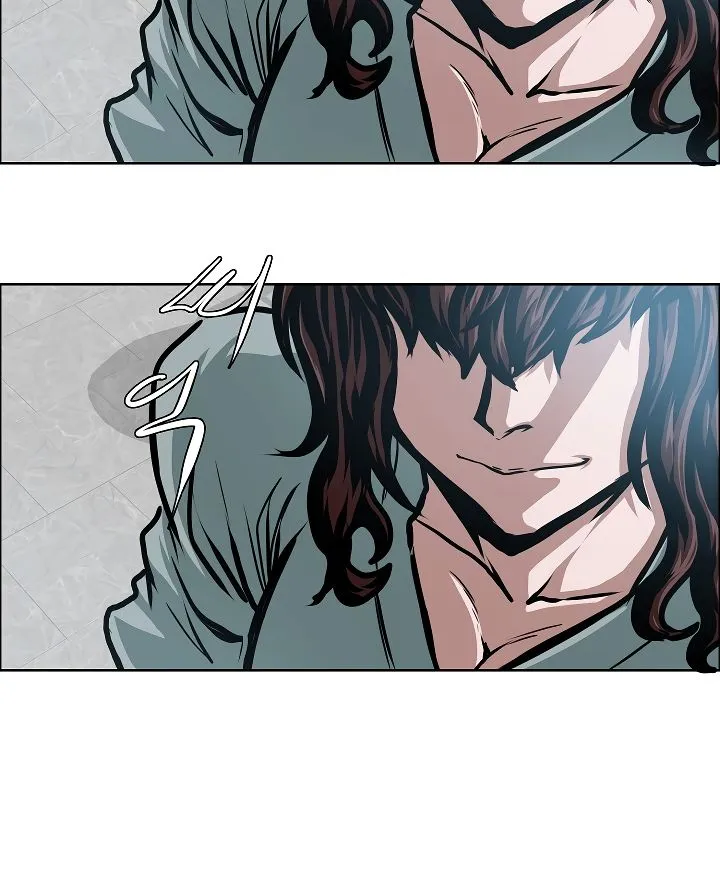 Rooftop Sword Master Chapter 38 Online - página 87