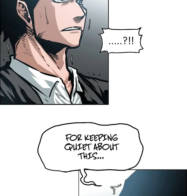 Rooftop Sword Master Chapter 39 Online - página 8