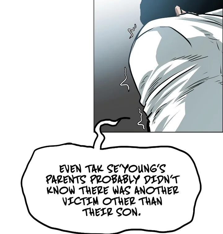 Rooftop Sword Master Chapter 39 Online - página 9