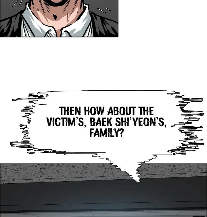 Rooftop Sword Master Chapter 39 Online - página 14
