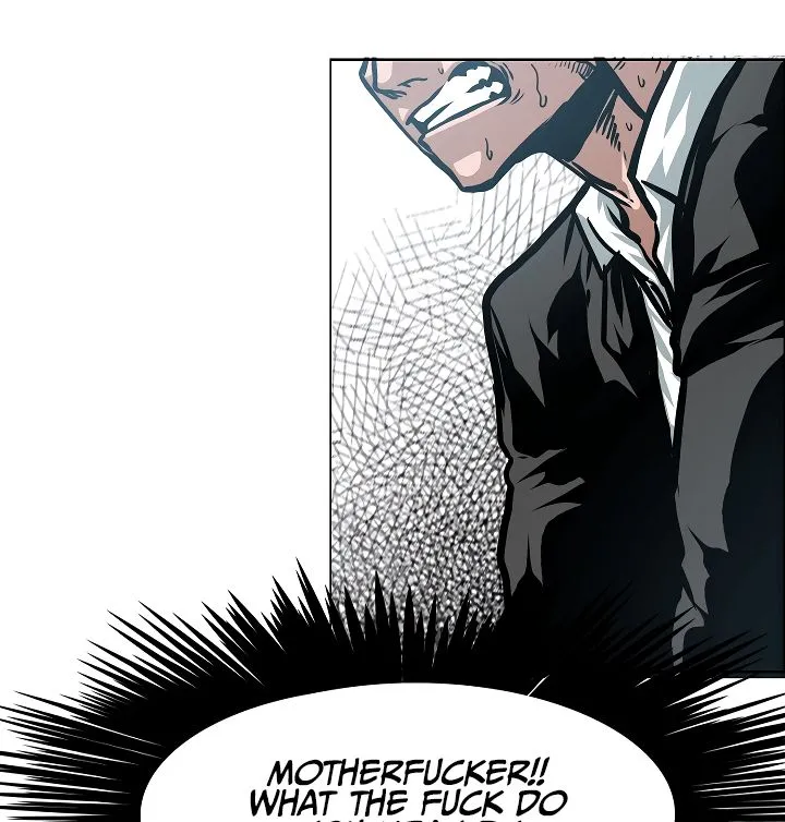 Rooftop Sword Master Chapter 39 Online - página 16