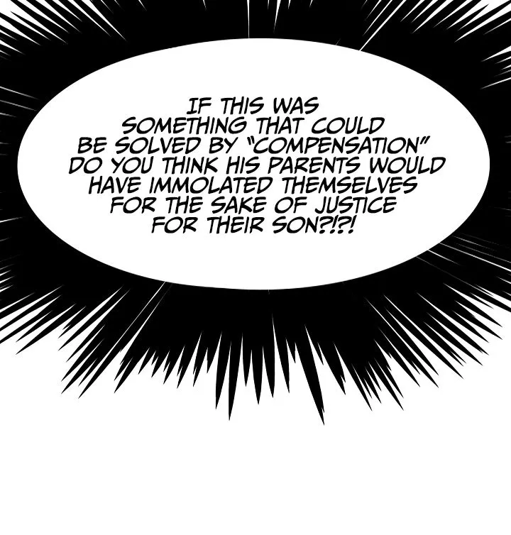Rooftop Sword Master Chapter 39 Online - página 18