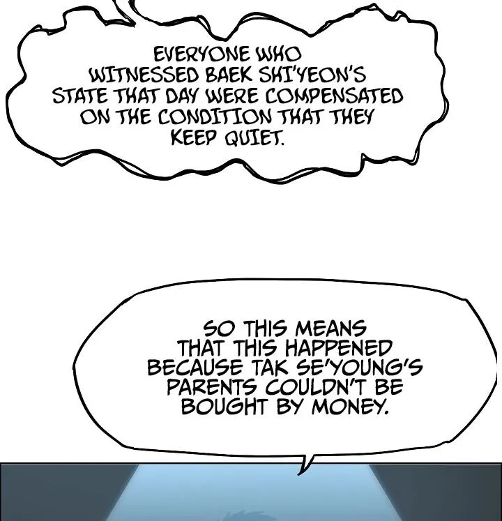 Rooftop Sword Master Chapter 39 Online - página 20