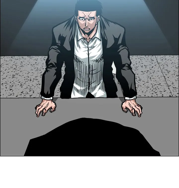 Rooftop Sword Master Chapter 39 Online - página 21