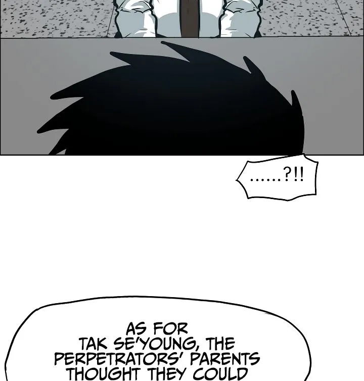 Rooftop Sword Master Chapter 39 Online - página 23