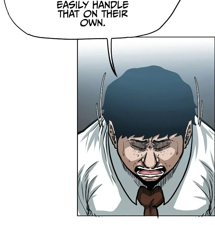 Rooftop Sword Master Chapter 39 Online - página 24