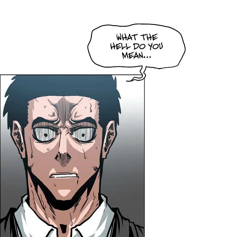 Rooftop Sword Master Chapter 39 Online - página 25
