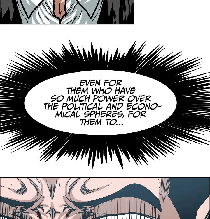 Rooftop Sword Master Chapter 39 Online - página 26